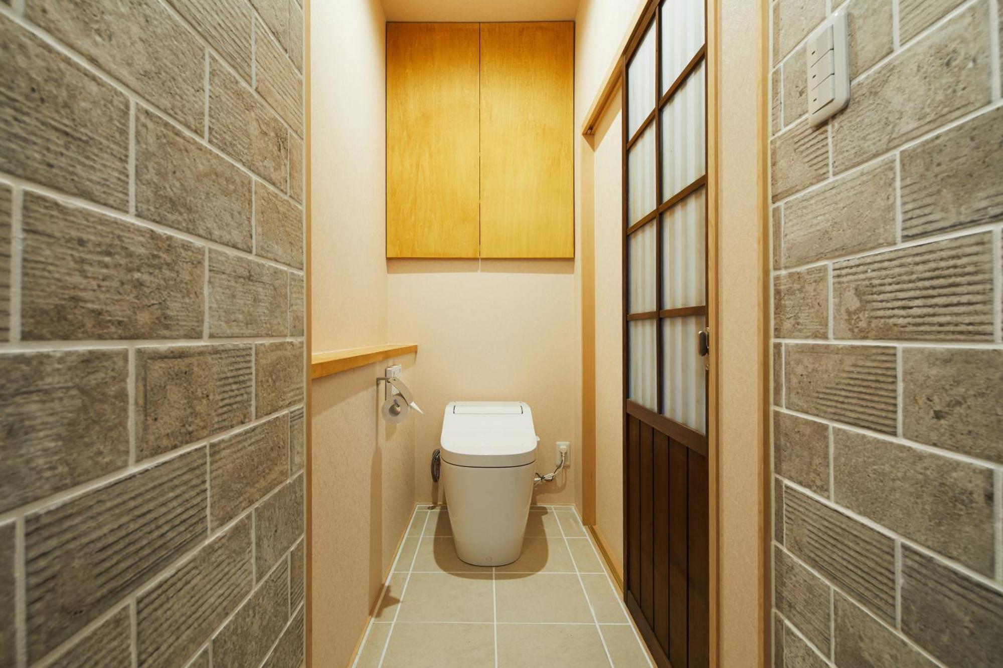 Mibu Hanabusa House Kioto Exterior foto
